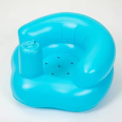 Multifunctional Baby Seat