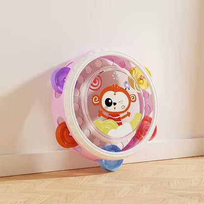 Musical Baby Toy