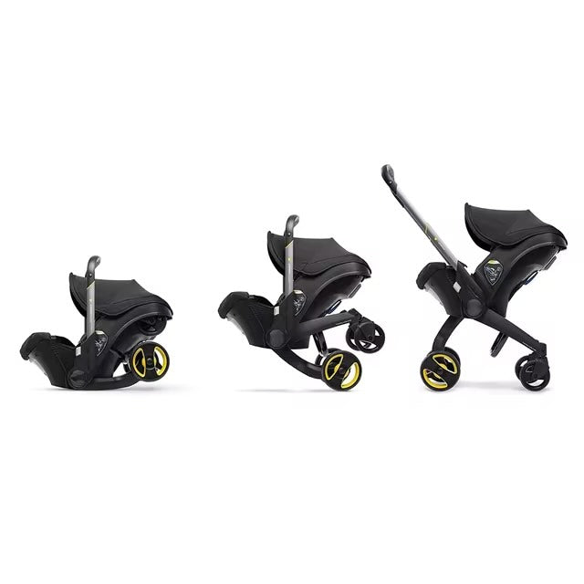 Car Seat Stroller