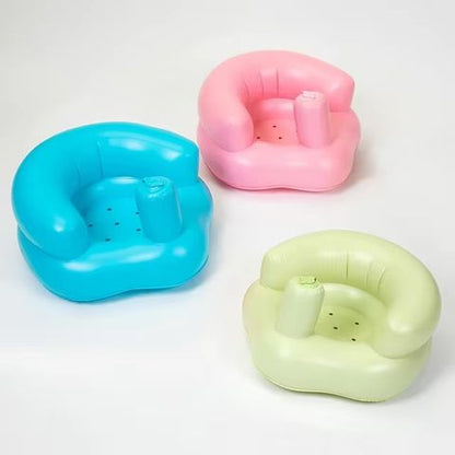 Multifunctional Baby Seat