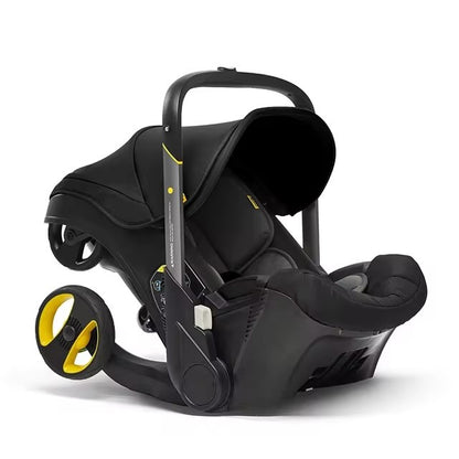 Car Seat Stroller