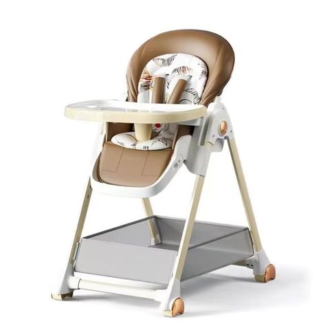 Baby Eating Chair