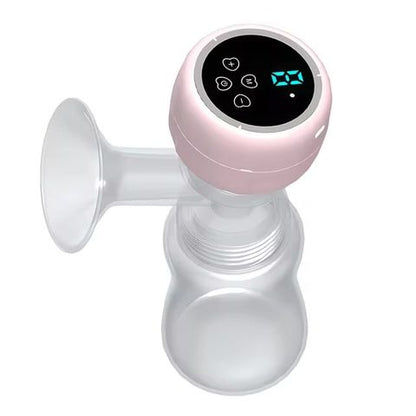 Electric Breast Pump