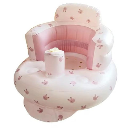 Multifunctional Baby Seat