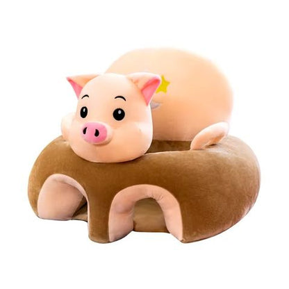 Animal Designed Sofa