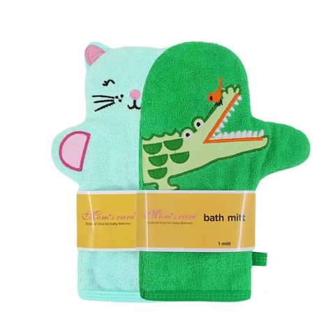 Baby Shower Gloves