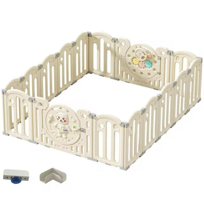 Baby Playpen